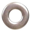 Ram Tail Cable Railing Washer Flat 10Pk RT-FW-10